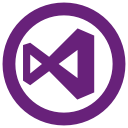 JMKCC Technologies Private Limited